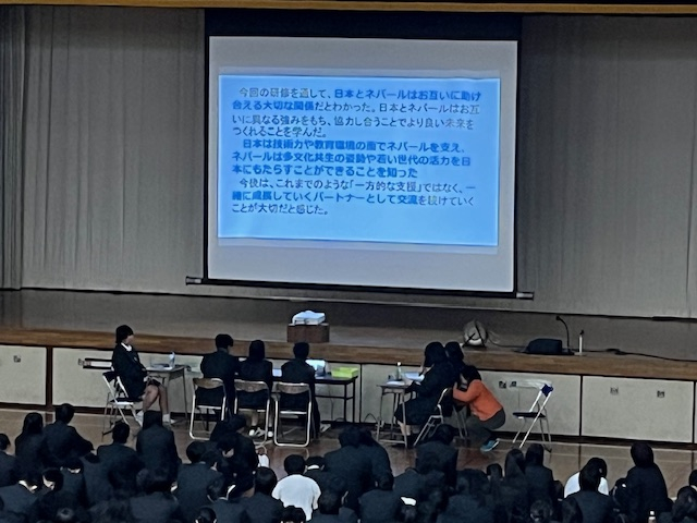 undefined - 2025-12-17T170933.793